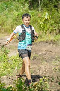 BIB: 9171
                            <button type="button" onclick="openModal(19136240)" class="btn btn-primary btn-sm float-right btn-popup" data-toggle="modal" data-target=".modal-high-quality">
                        <i class="fas fa-shopping-cart"></i> Add to Cart
                    </button>
                                            <button type="button" onclick="isThisMe(19136240, true)" class="btn btn-success btn-sm float-right btn-popup btn-isme hidden" data-toggle="tooltip" data-placement="bottom" title="นี่คือรูปของคุณใช่ไหม คลิกที่นี่เพื่อเอาเข้าอัลบั้ม">
                        <i class="fas fa-plus"></i> Add to album
                    </button>
                    <button type="button" onclick="isThisMe(19136240, false)" class="btn btn-warning btn-sm float-right btn-popup btn-isnotme hidden">
                        <i class="fas fa-ban"></i> Remove from album
                    </button>